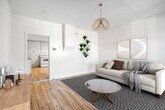 Foto principal - 3016 Mt Pleasant St