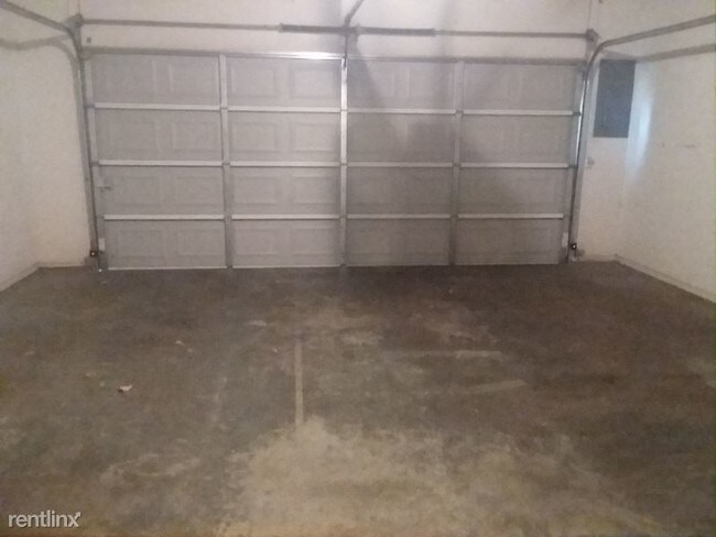 Foto del edificio - 2 br, 2 bath Townhome - 103 O'Brien ct.