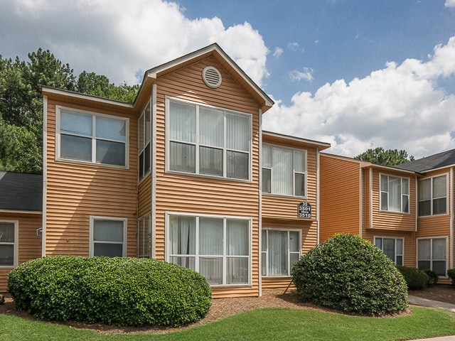Bella Vista Apartments Duluth Ga Bella Vista Apartments Duluth Ga