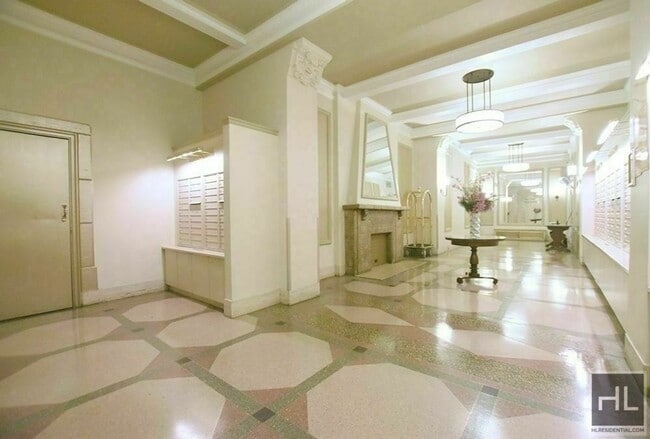 Foto del edificio - SECOND AVENUE