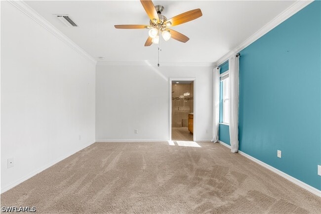 Building Photo - 3337 Apple Blossom Dr