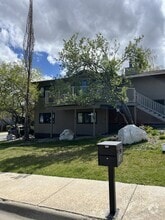 Building Photo - 109 Humbolt Loop