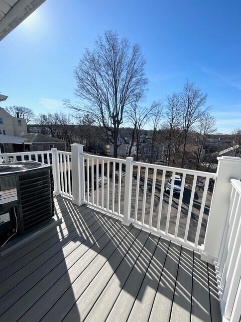 Building Photo - 59 South St