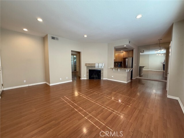 Foto principal - 5620 Yolanda Ave