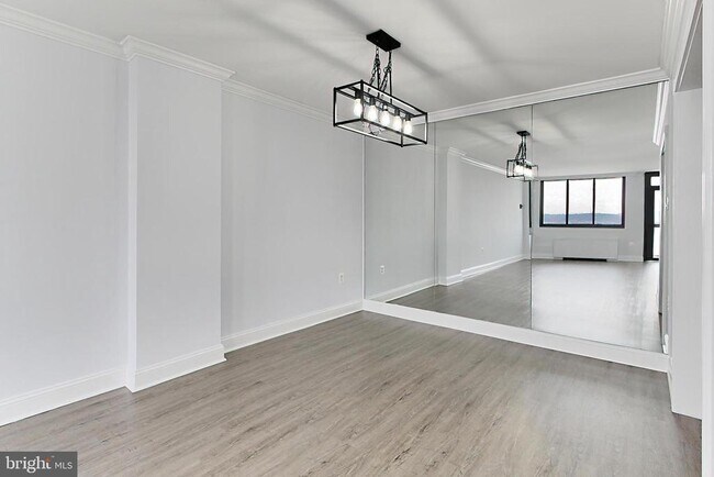 Foto del edificio - 801 N Pitt St