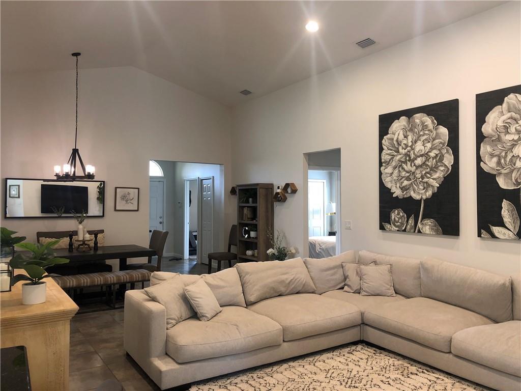 Foto principal - 1739 Berkshire Cir SW