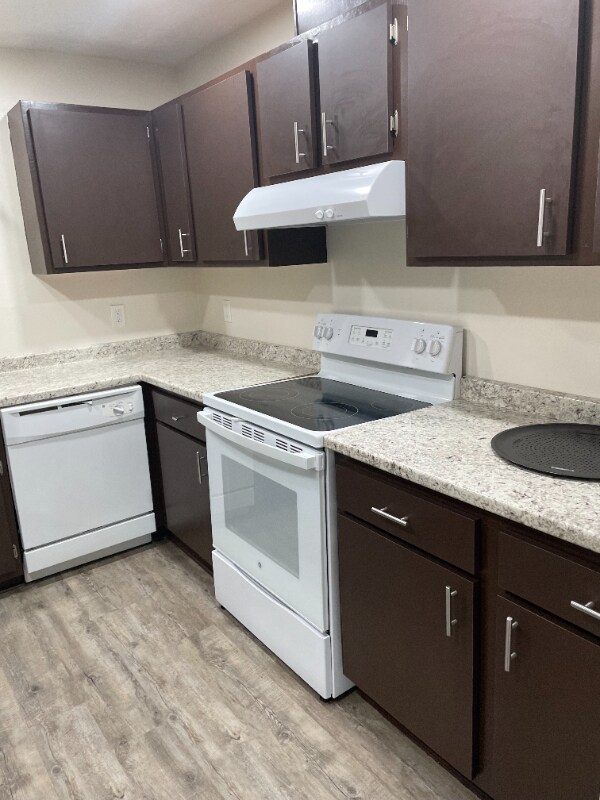 Foto principal - 263 S Villas Ct