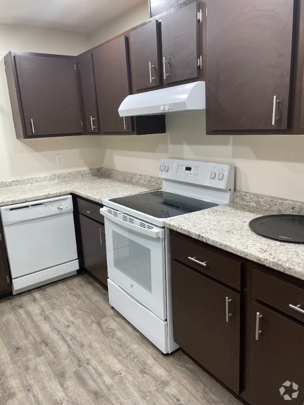 Building Photo - 263 S Villas Ct