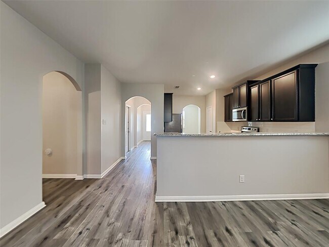 Foto del edificio - 2108 Barrow St