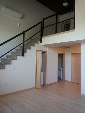 Primary Photo - 810 4th Ave S