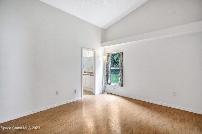 Foto del edificio - 958 Pine Creek Cir NE