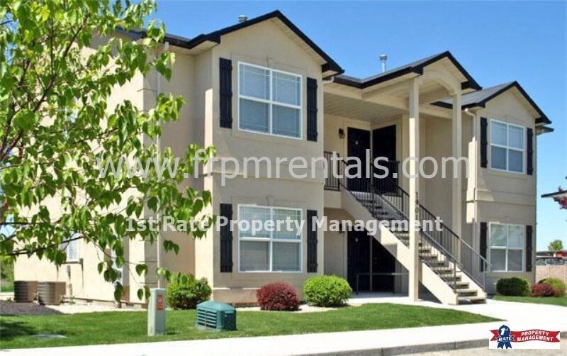 1901 E Wilson Ln Unit D, Meridian, ID 83642 Apartment for Rent in