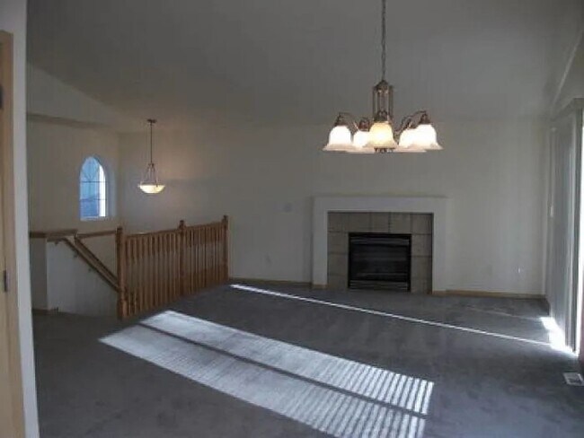 Foto del edificio - 4Bd/3Bd Bothell House