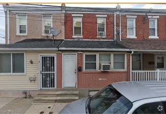 Building Photo - 4 Florence Ave