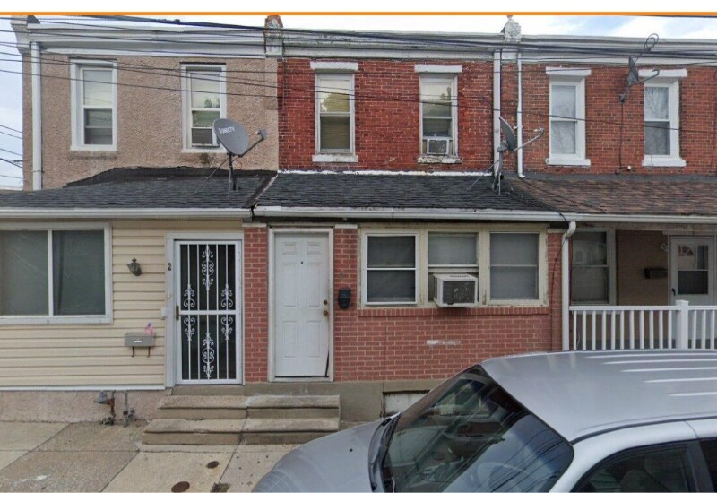 Primary Photo - 4 Florence Ave
