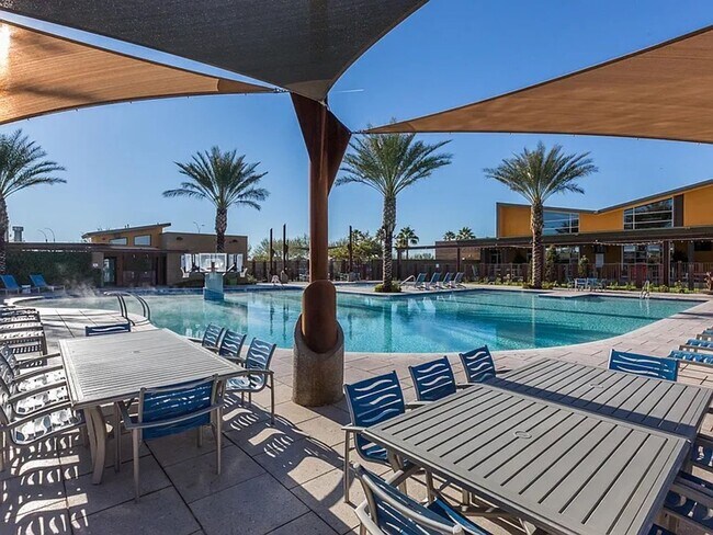 Foto del edificio - Spacious 3 Bed / 2 Bath Home with Stunning...