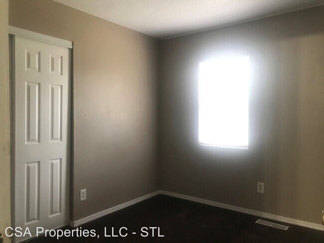Building Photo - 3 br, 1 bath House - 1193 McQuay Ave VA-008