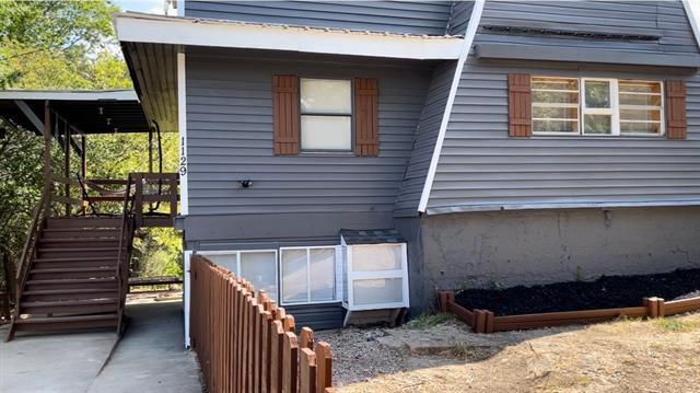 Building Photo - 1129 Scenic Dr