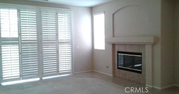 Building Photo - 11427 Bridgeway Dr