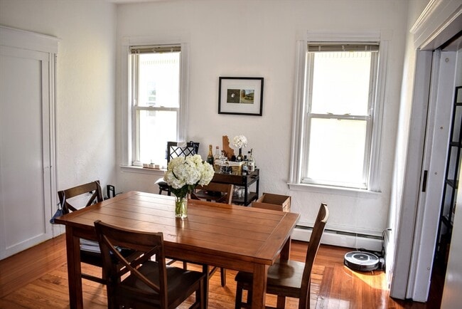 Building Photo - 43 Oakview Ter