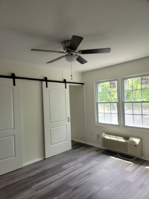 Building Photo - 107 Feldman Dr