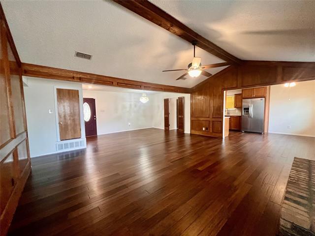 Building Photo - 4209 Westwind Dr