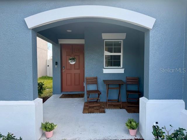 Foto del edificio - 1731 Yellow Trl