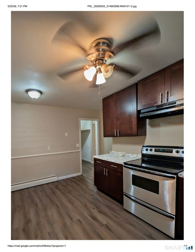 Building Photo - 62 Angel Dr