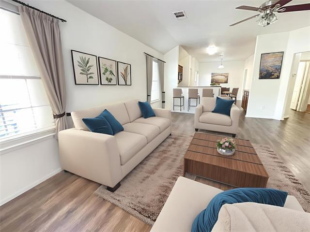 Foto del edificio - 1408 Silver Maple Ln