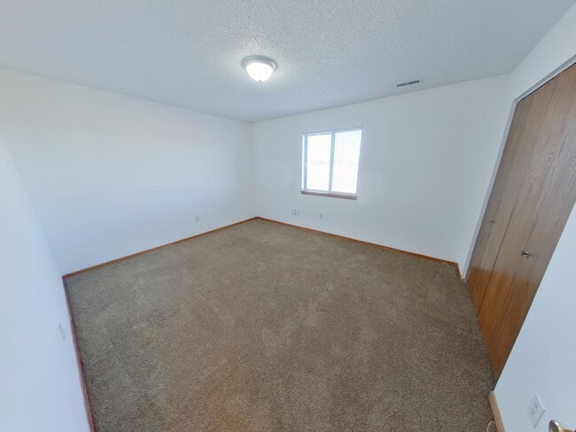 Foto del edificio - 3960 N Garland Cir