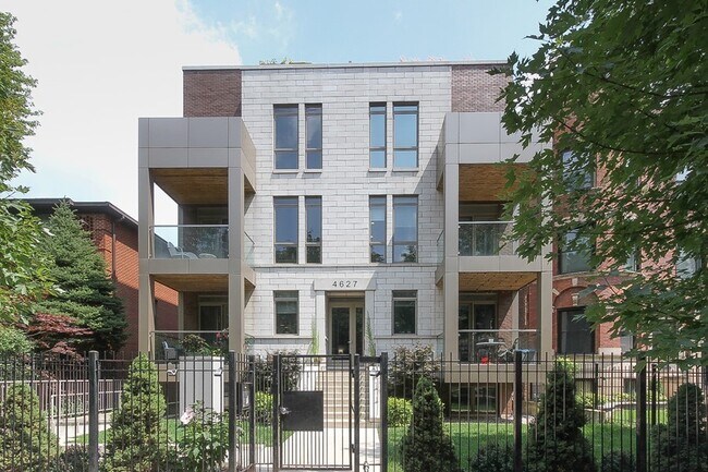 Foto del edificio - Prime Neighborhood