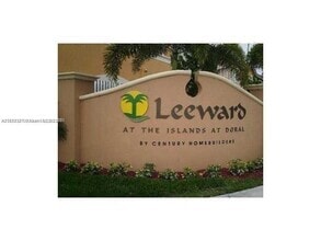 Building Photo - 8261 NW 107th Ct