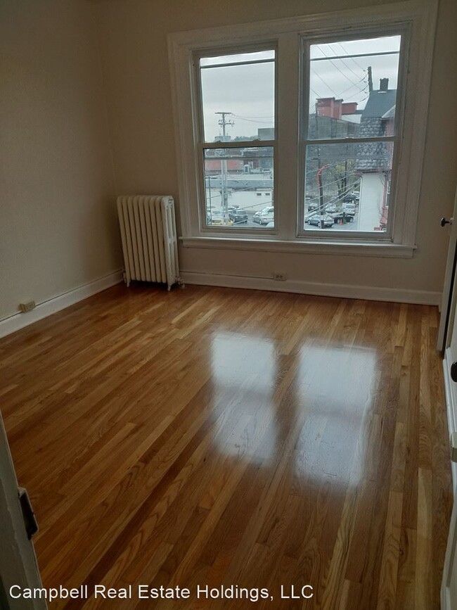 Foto del edificio - 630-634 N New St