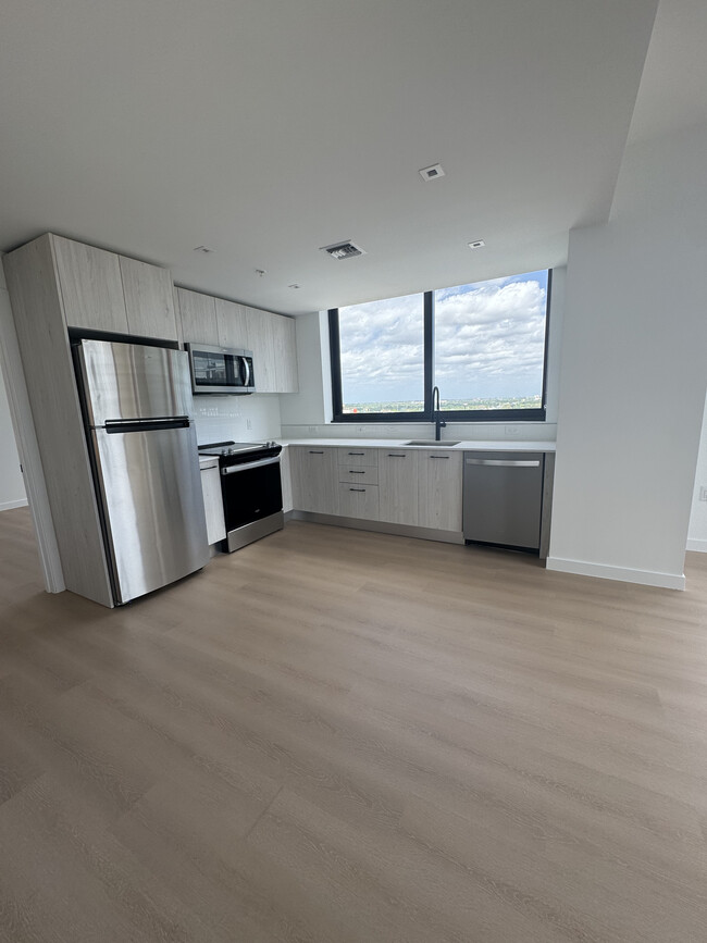 Foto del edificio - 226 NW 33rd St