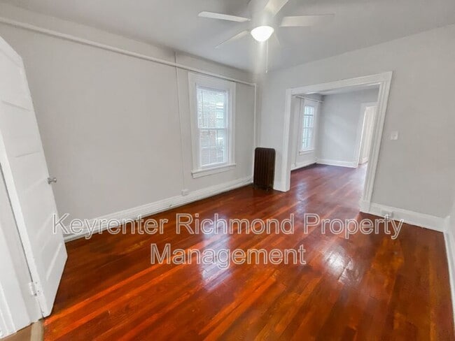 Building Photo - 3106 Stuart Ave