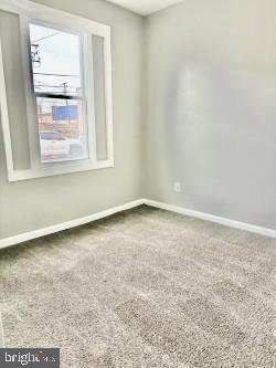 Building Photo - 49 S Kresson St