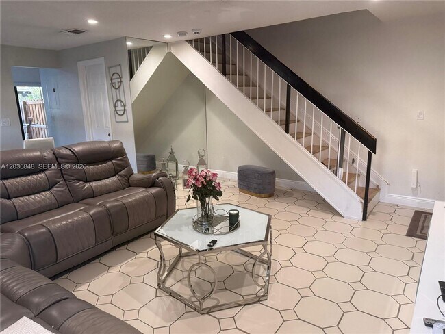Foto del edificio - 13330 SW 59th Terrace