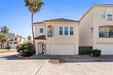 Foto principal - 6107 Windwater Pointe