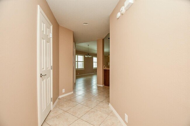 Building Photo - 2811 Caribou Cove Ct