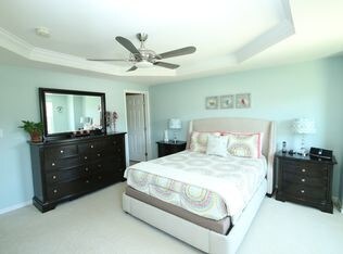 Foto del edificio - 226 Emilly Ln
