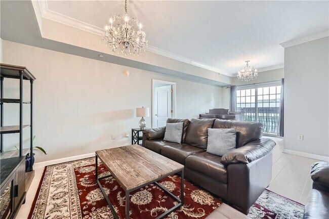 Foto del edificio - 195 14th St NW