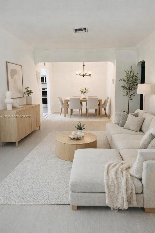 Foto del edificio - 1641 Arthur St