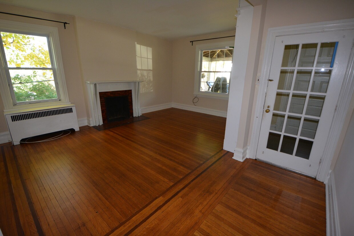 506 S Orange St, Media, PA 19063 Apartments in Media, PA