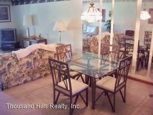 Building Photo - 2 br, 2 bath House - 267 Bunker Ridge #11