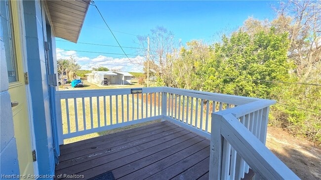 Building Photo - 683 Lake June Rd