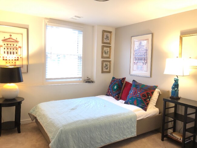 Foto del edificio - 980 11th St