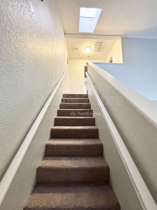 Foto del edificio - 1131 Colorado Ave