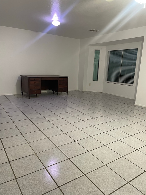 Building Photo - 8321 W Edwards St