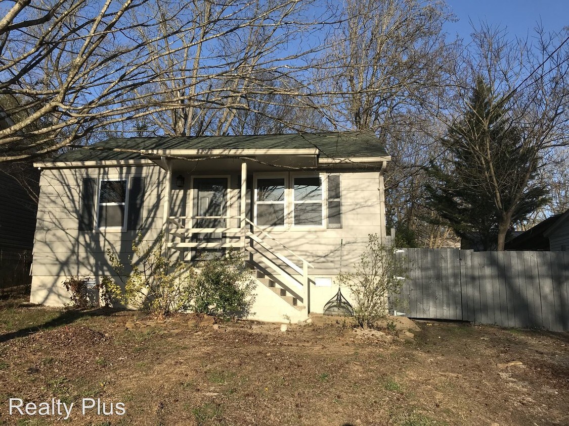 3414 Compton St, Knoxville, TN 37920 House for Rent in Knoxville, TN