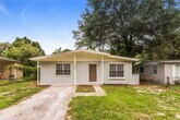 Foto principal - 6806 Lyman Ave